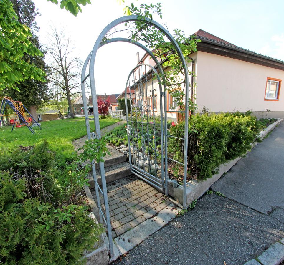 Gesundheitshotel Roessle Bad Wurzach Extérieur photo